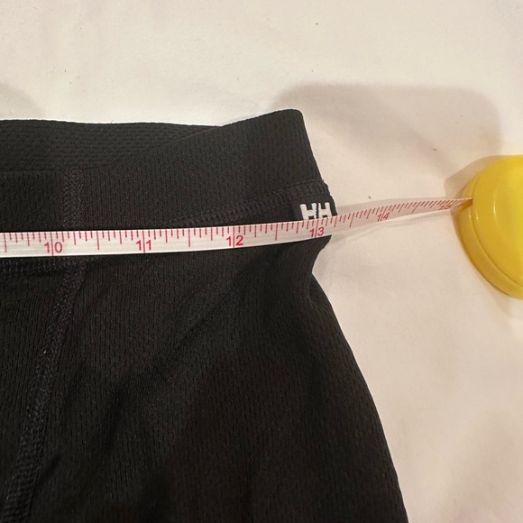 Helly Hansen base layer underwear / pants - Picture 6 of 6